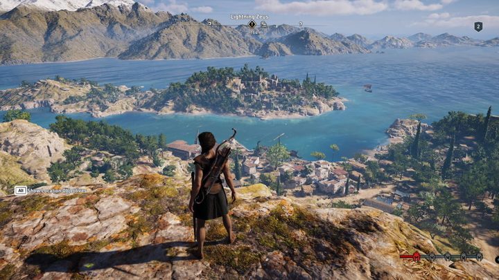 maneras en que Google Stadia podría fallar