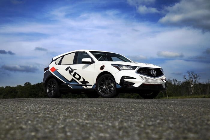 acura pikes peak international hill climb 2019 h  1290 3 700x467 c