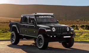 jeep gladiator hennessey hellcat v8 maximus front 700x467 c