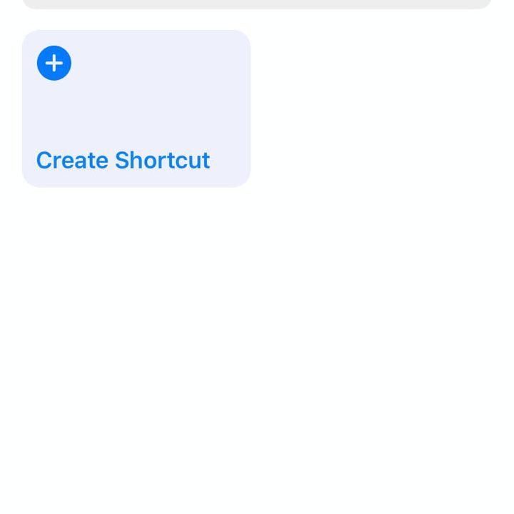 consejos y trucos para iOS 13