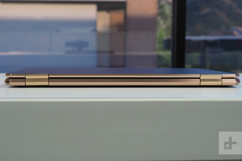 revision spectre x360 amoled hp 15 10 800x534 c