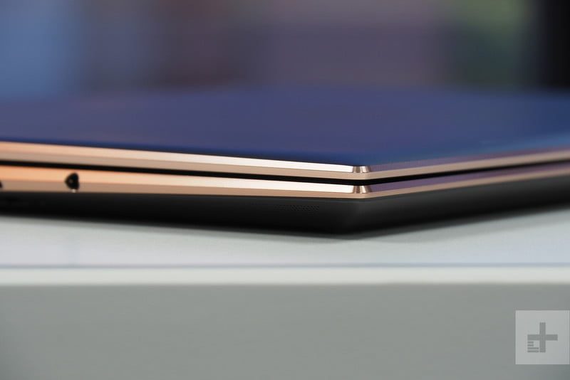 revision spectre x360 amoled hp 15 11 800x534 c