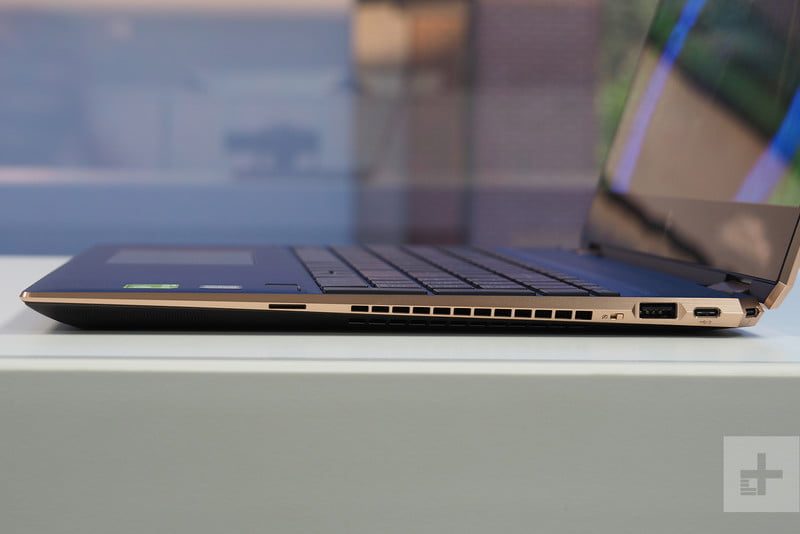 revision spectre x360 amoled hp 15 13 800x534 c