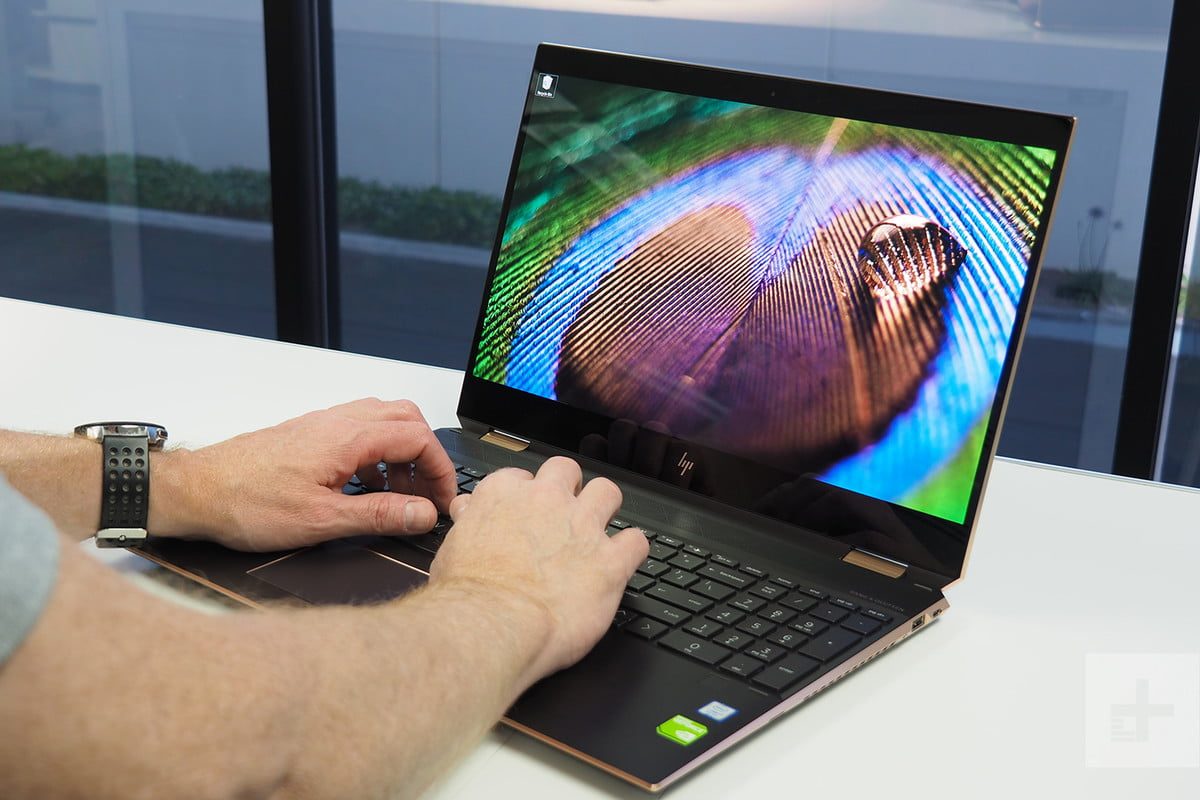 revision spectre x360 amoled hp 15 14 800x534 c