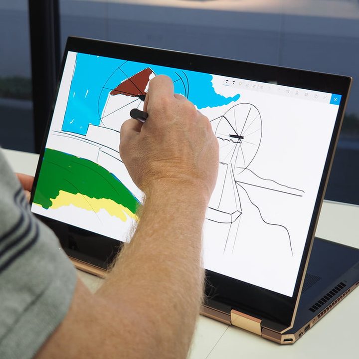 revision spectre x360 amoled hp 15 1200x9999