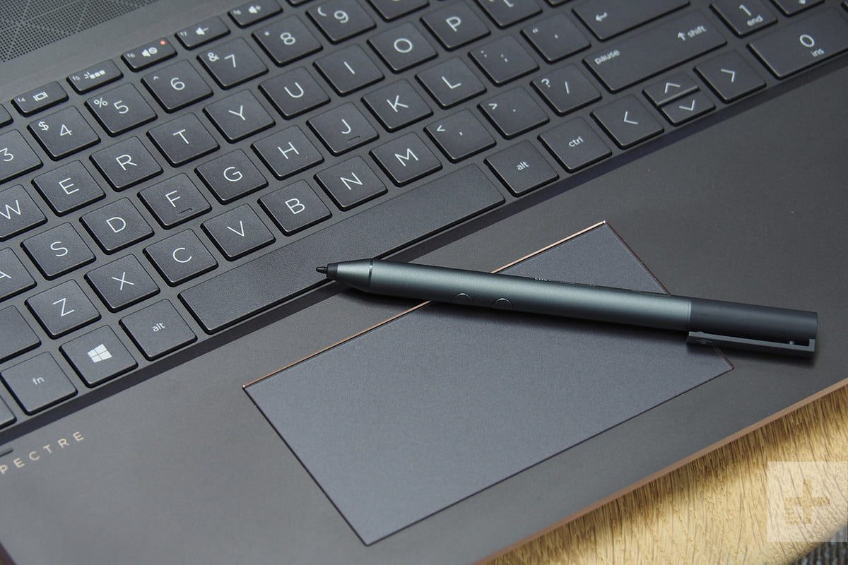 revision spectre x360 amoled hp 15 2 800x534 c