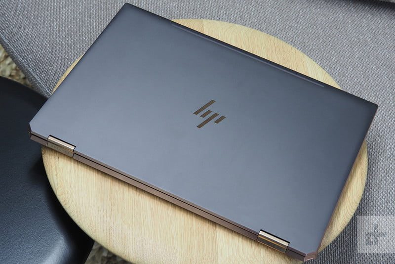 revision spectre x360 amoled hp 15 3 800x534 c