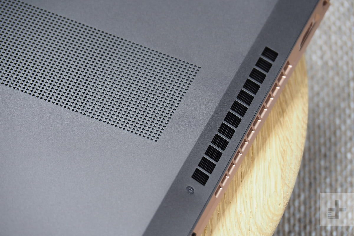 revision spectre x360 amoled hp 15 4 800x534 c