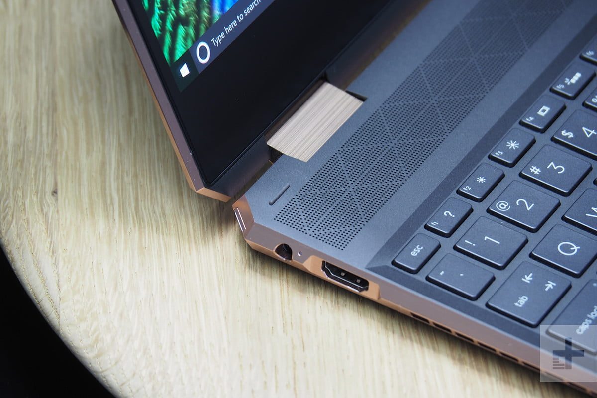 revision spectre x360 amoled hp 15 5 800x534 c