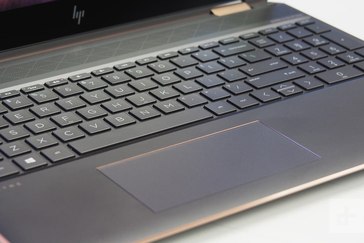 revision spectre x360 amoled hp 15 7 800x534 c