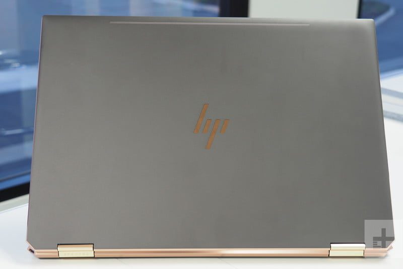 revision spectre x360 amoled hp 15 8 800x534 c