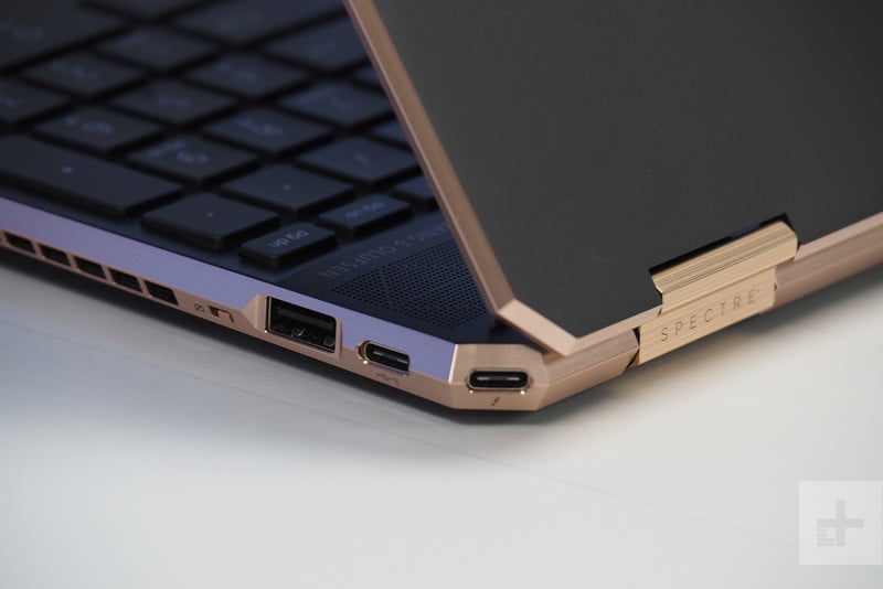 revision spectre x360 amoled hp 15 9 800x534 c