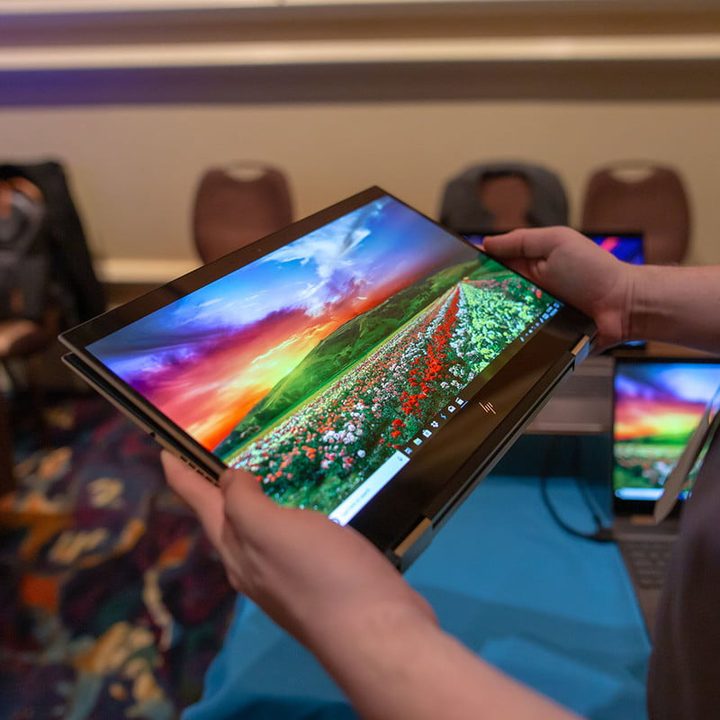 revision spectre x360 amoled hp 15 review 1 2 1200x9999