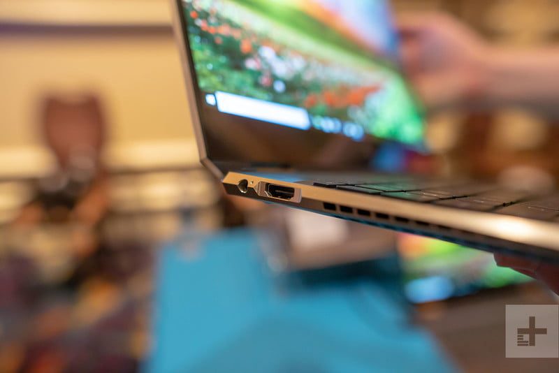 revision spectre x360 amoled hp 15 review 5 800x534 c