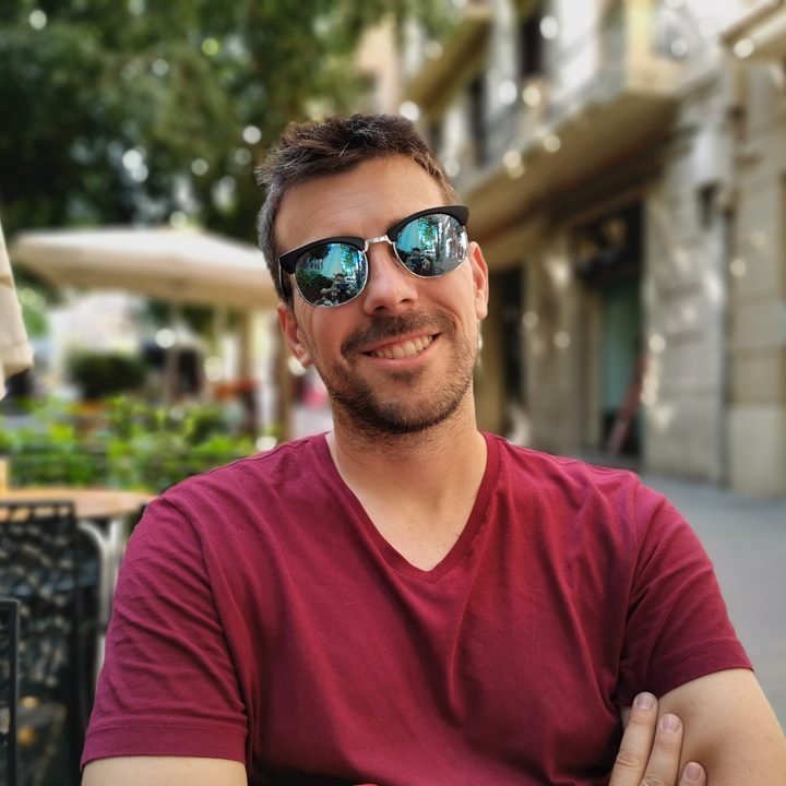 revision huawei p30 2019 sample image 11