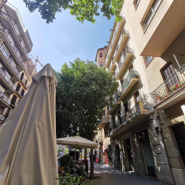 revision huawei p30 2019 sample image 13