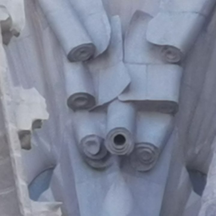 revision huawei p30 2019 sample image 22