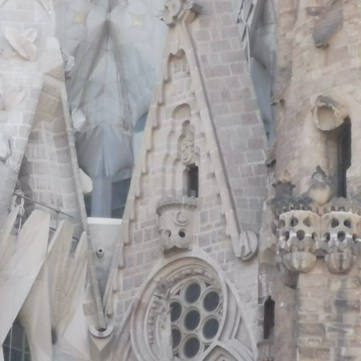 revision huawei p30 2019 sample image 23