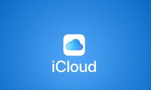 apple lanza icloud en microsoft store