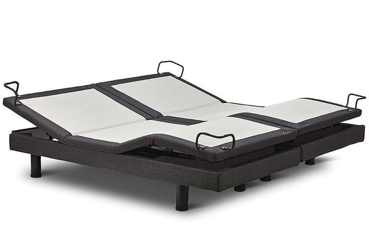 mejores camas articuladas