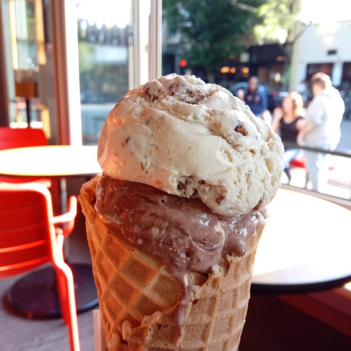 revision nuu g3 img 20190529 181834 0