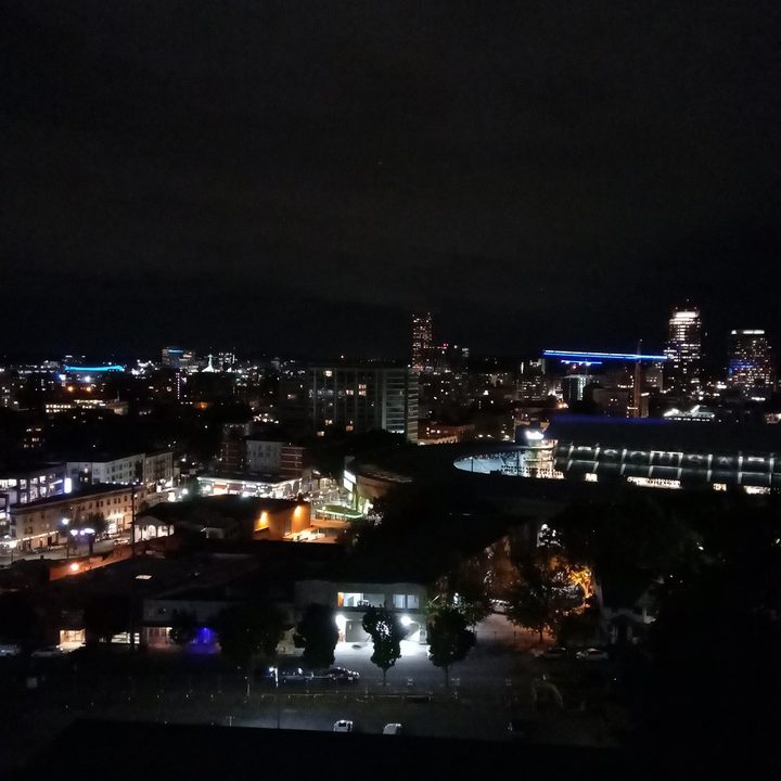 revision nuu g3 img 20190607 001634 7