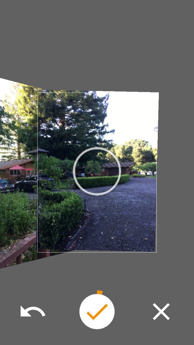 como tomar fotos en 360 grados con google street view img 80324 640x1136