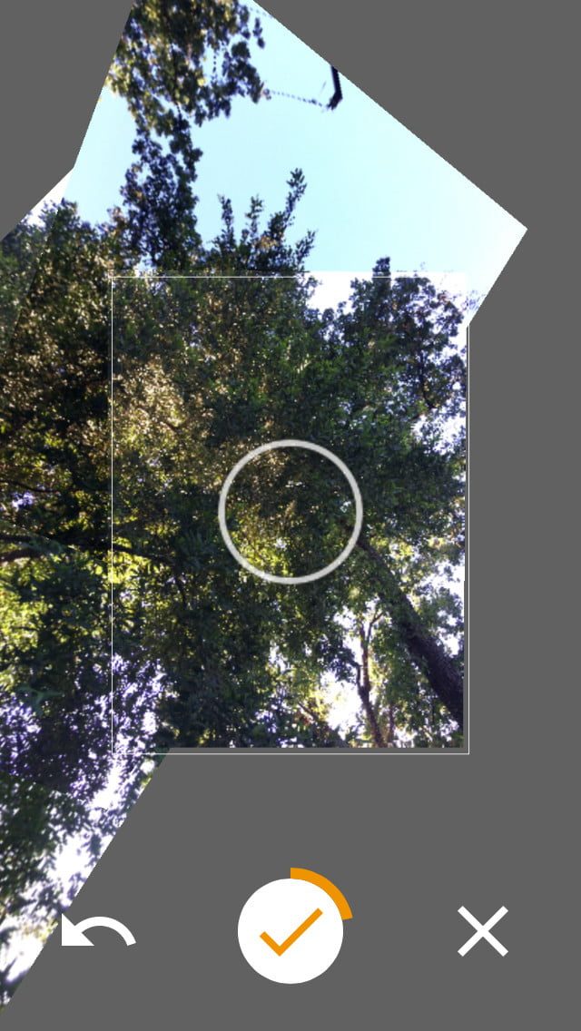 como tomar fotos en 360 grados con google street view img 80401 640x1136