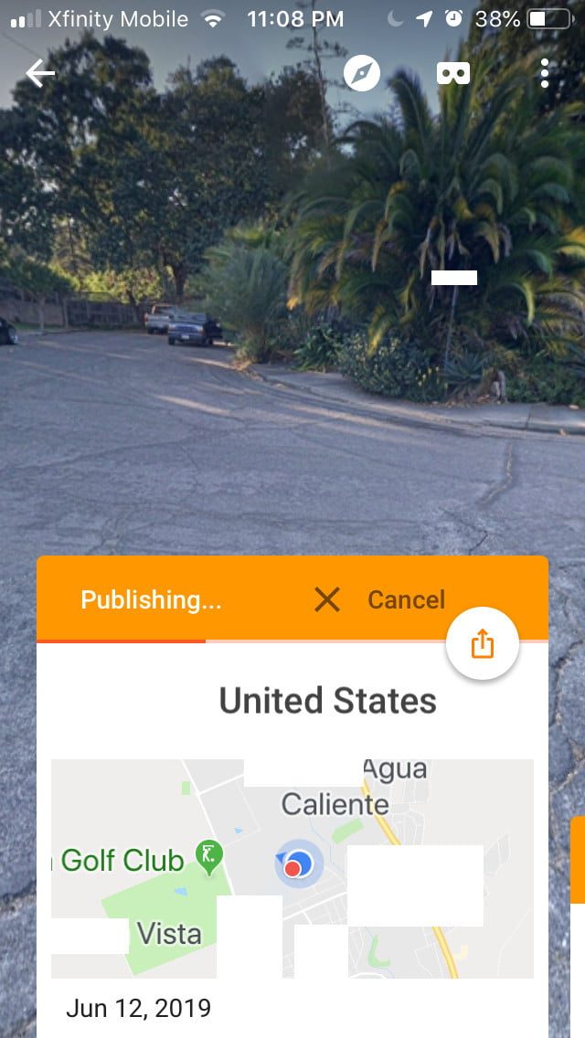 como tomar fotos en 360 grados con google street view img 8095ff 640x1136