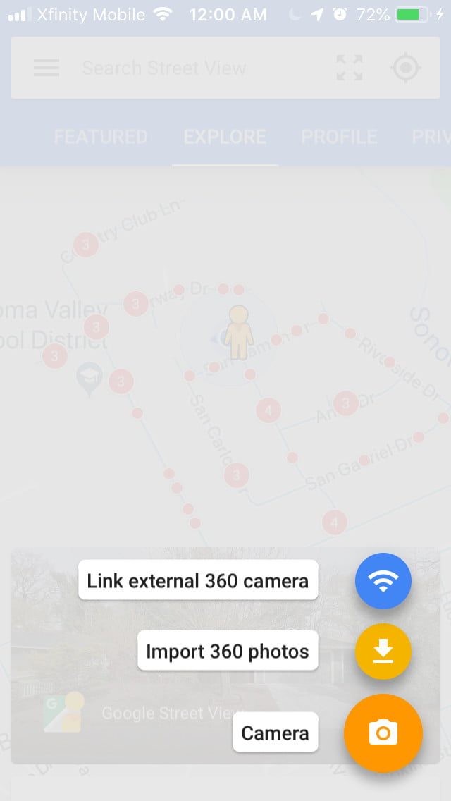 como tomar fotos en 360 grados con google street view img 8109vc 640x1136