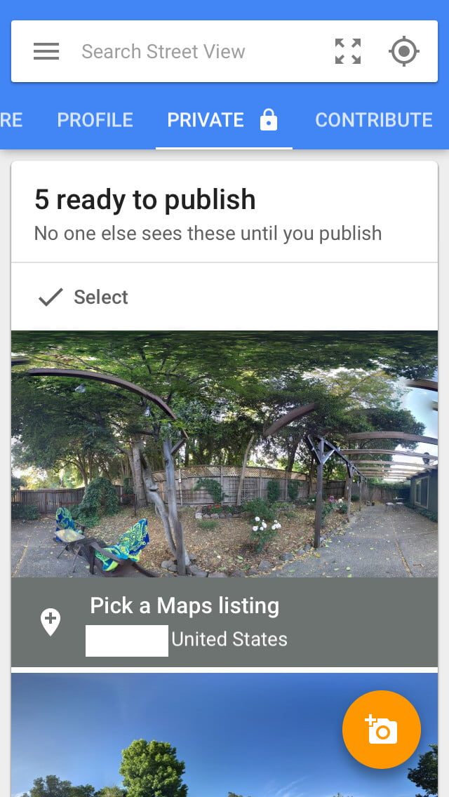 como tomar fotos en 360 grados con google street view img 8110dd 640x1136