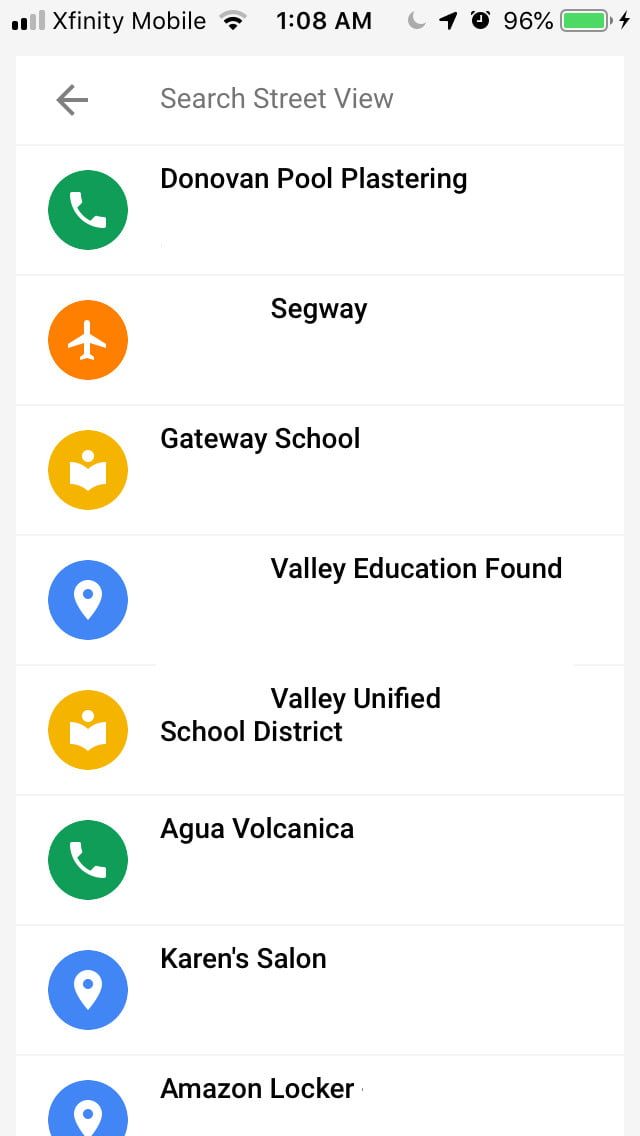 como tomar fotos en 360 grados con google street view img 8112cc 640x1136