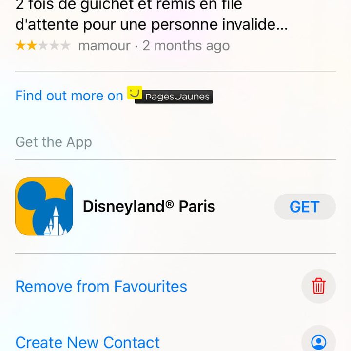 consejos y trucos para iOS 13