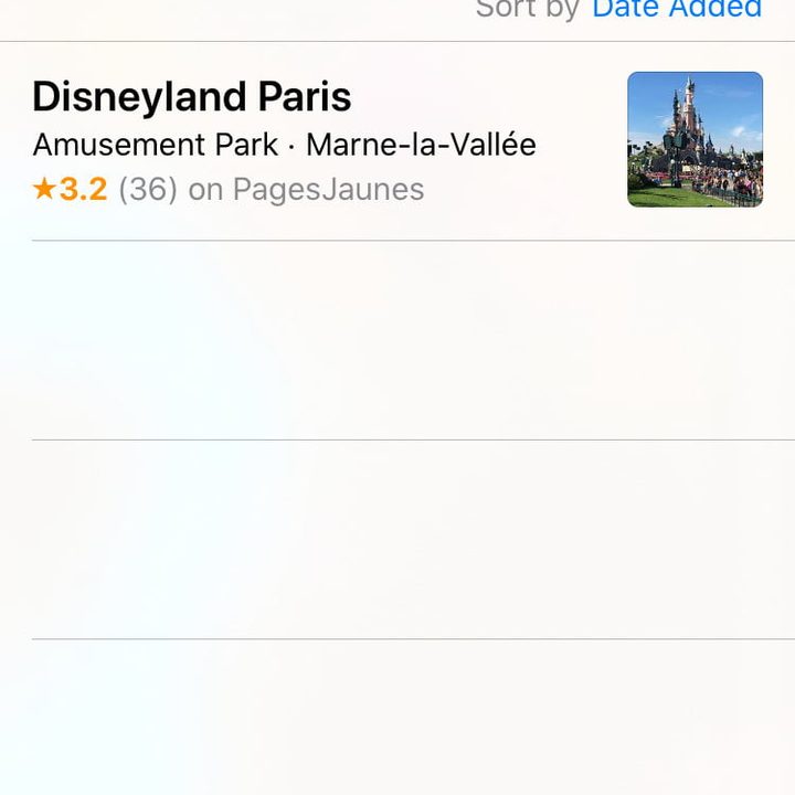 consejos y trucos para iOS 13