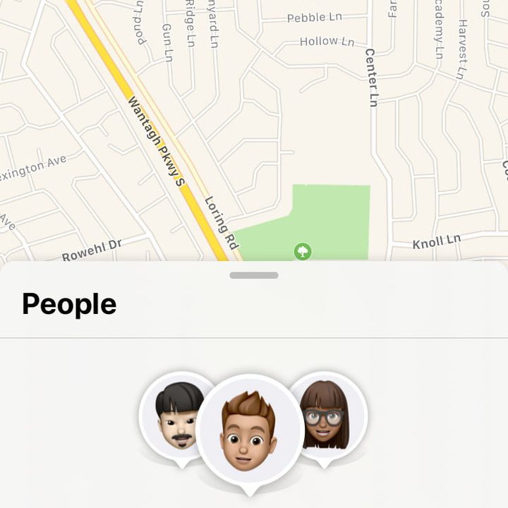 consejos y trucos para iOS 13