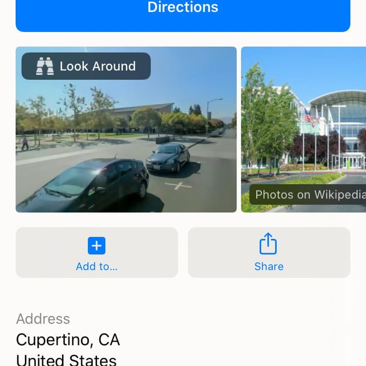 consejos y trucos para iOS 13