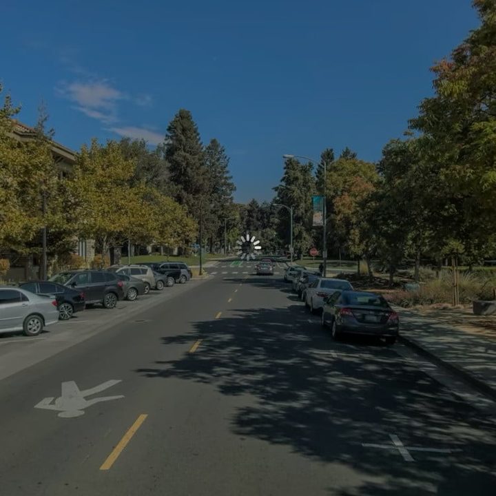 consejos y trucos para iOS 13