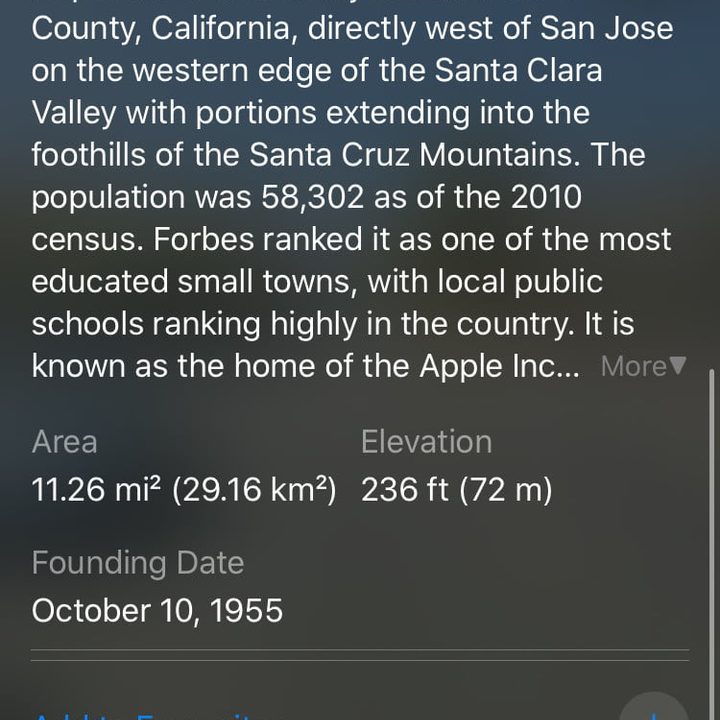 consejos y trucos para iOS 13