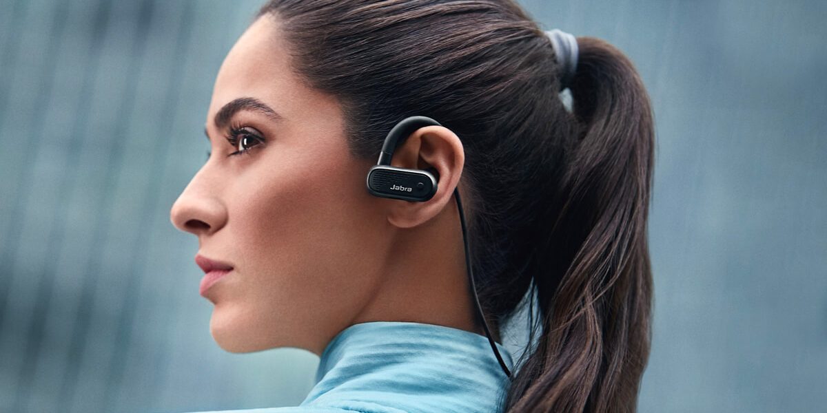 revision jabra elite active 45e press image featured