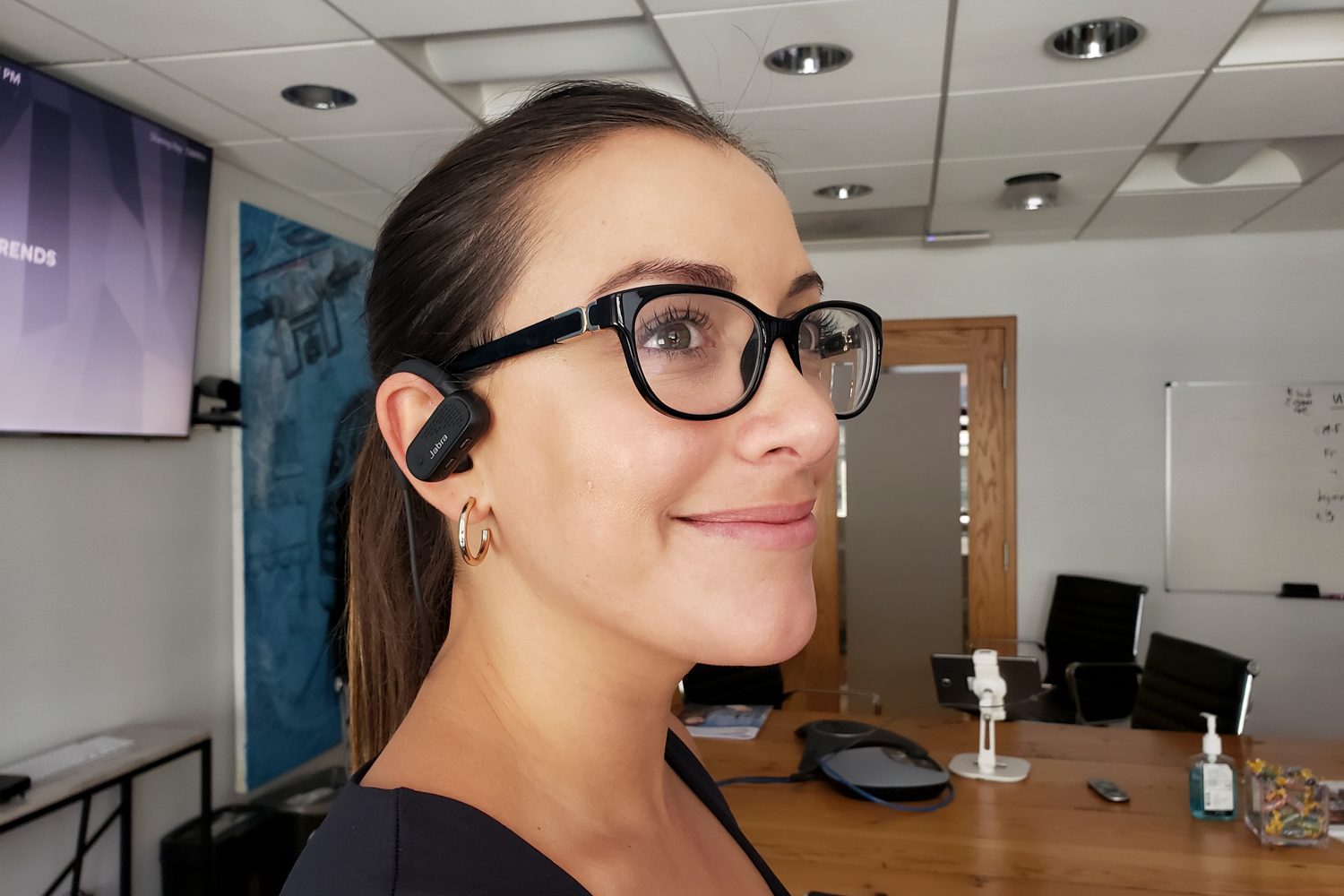 revision jabra elite active 45e active454 16 edit