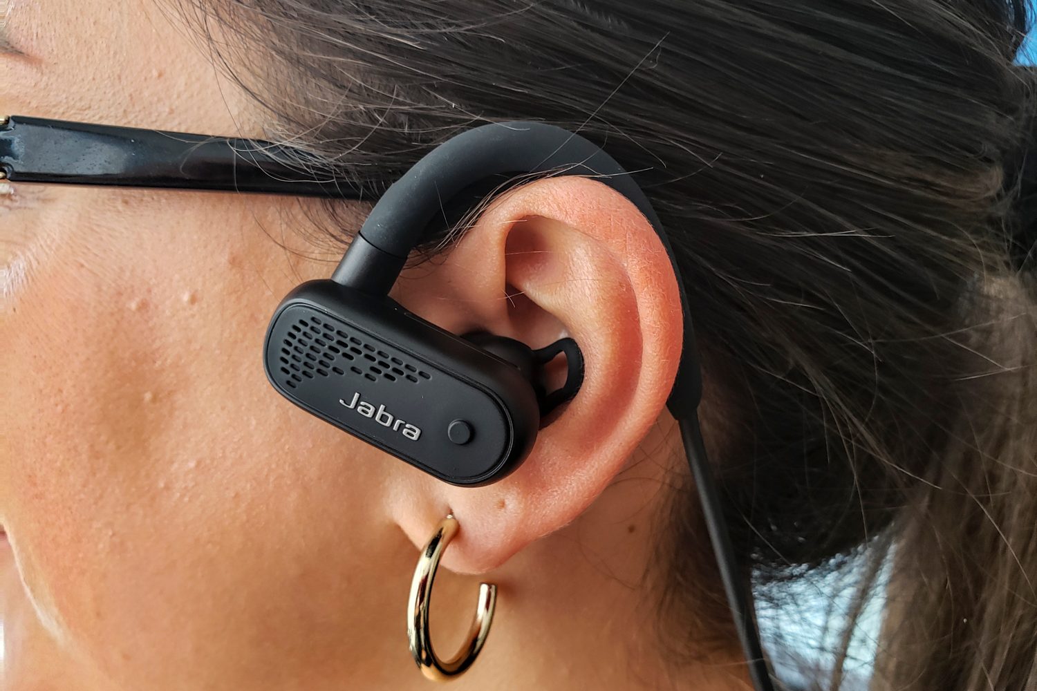 revision jabra elite active 45e active454 17 edit