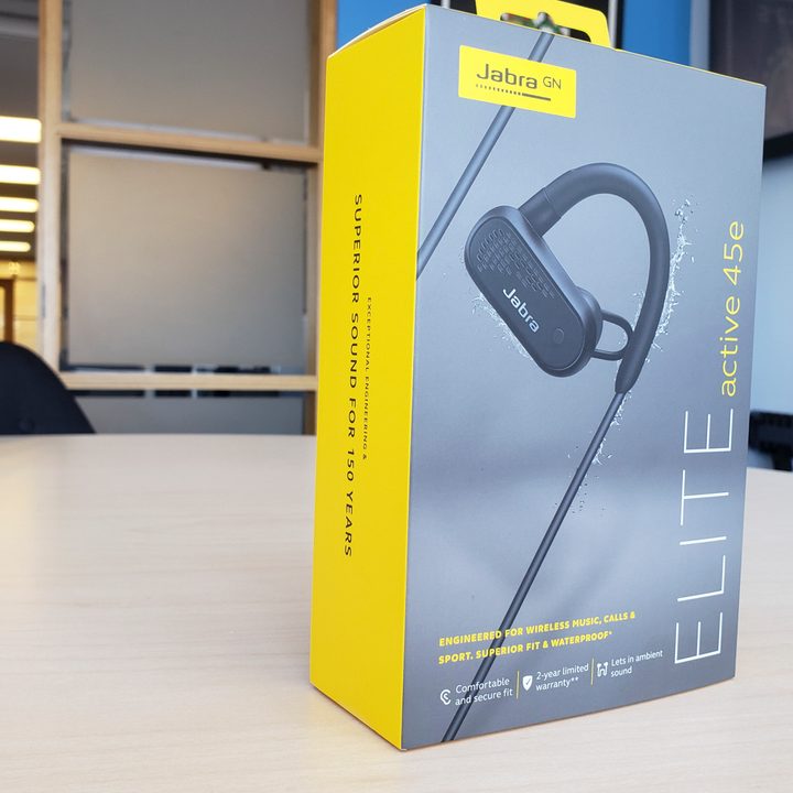 revision jabra elite active 45e active454 1 edit