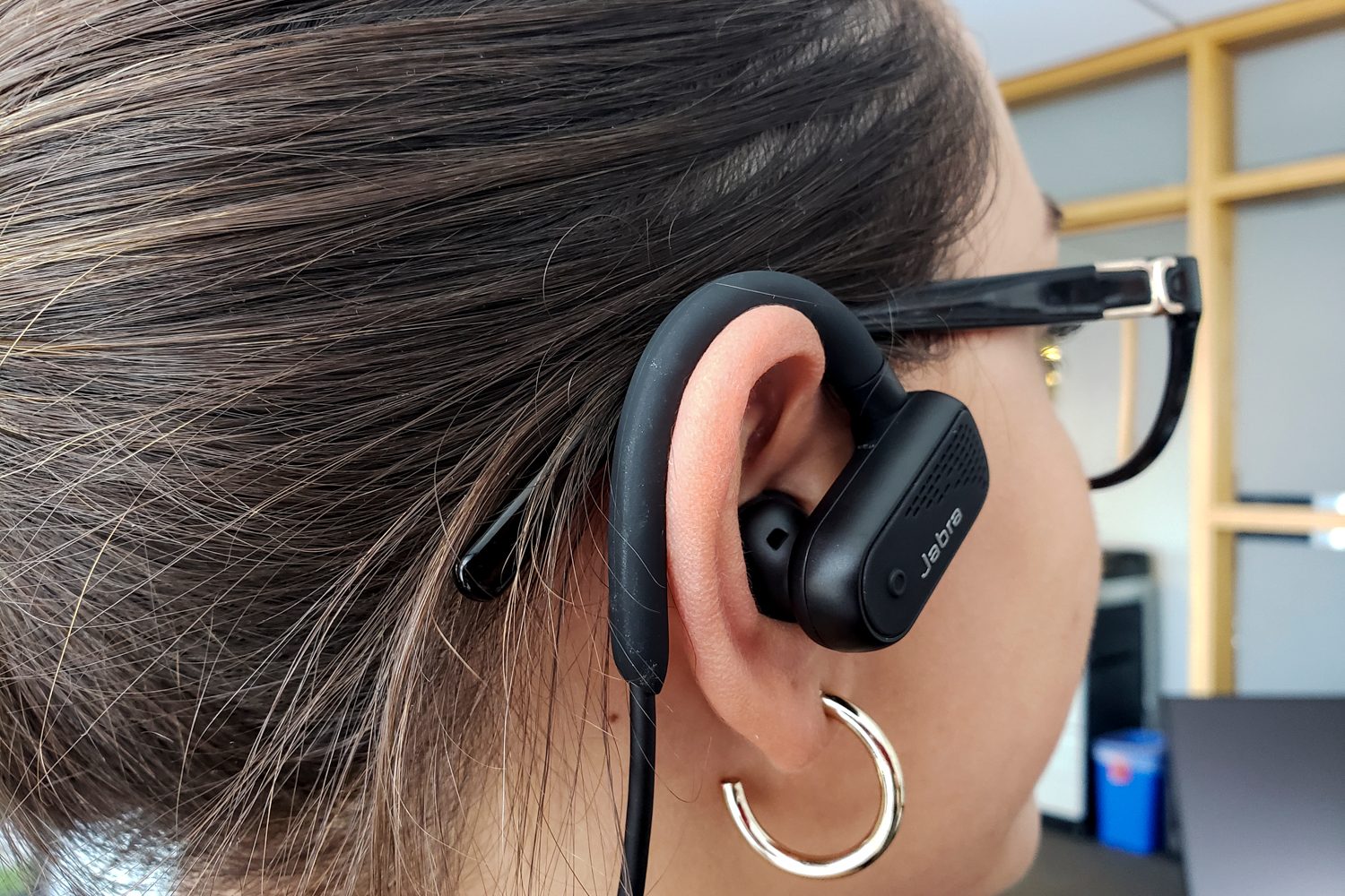 revision jabra elite active 45e active454 20 edit