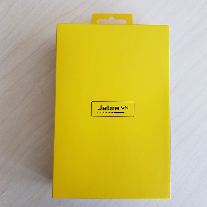 revision jabra elite active 45e active454 2 edit