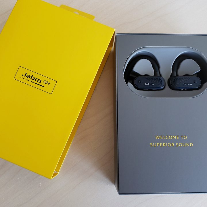 revision jabra elite active 45e active454 3 edit