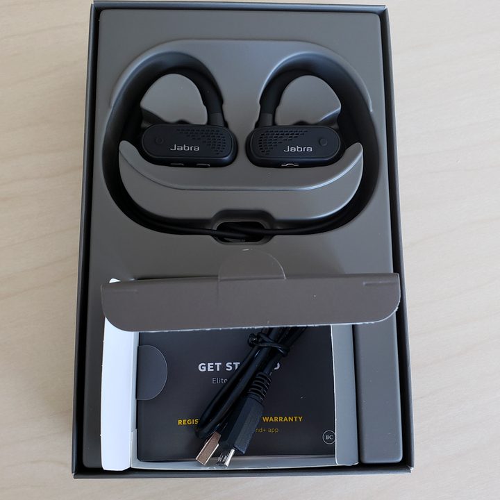 revision jabra elite active 45e active454 5 edit