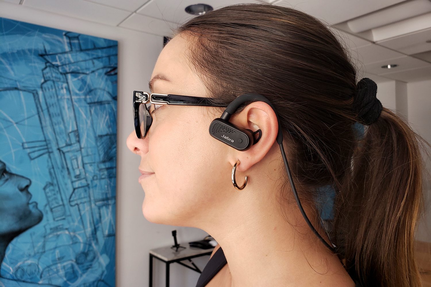 revision jabra elite active 45e active454 9 edit