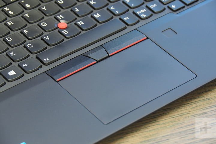 revision lenovo thinkpad x390 review 13 720x720