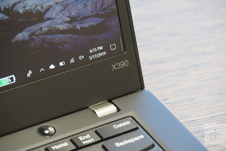 revision lenovo thinkpad x390 review 14 720x720