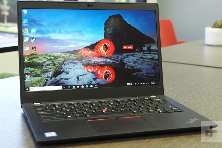 revision lenovo thinkpad x390 review 19 720x720